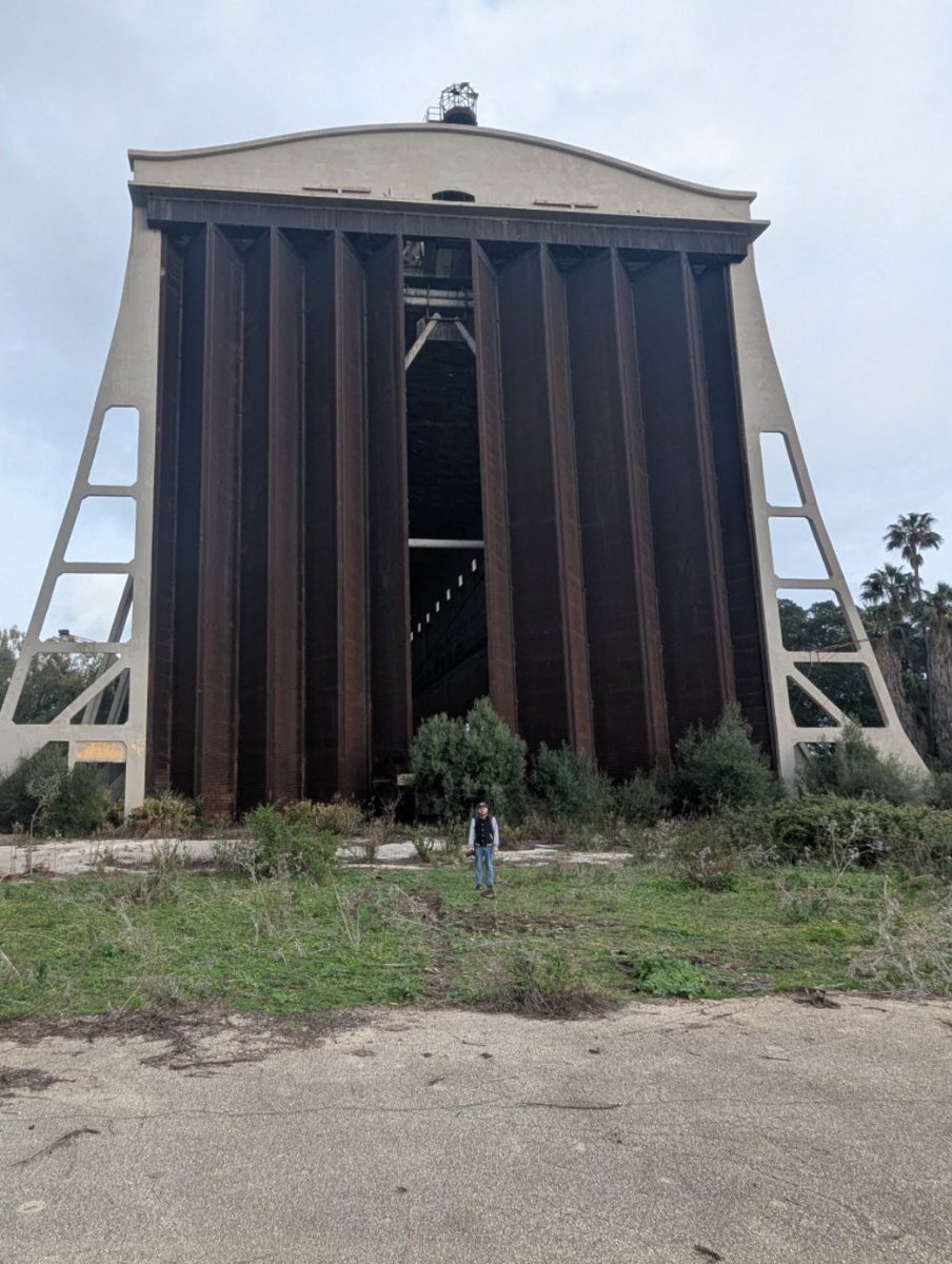 Andy Schwetz tweet media