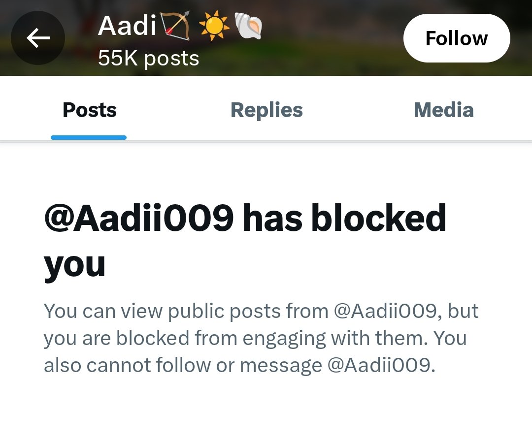 Triśūla tweet media