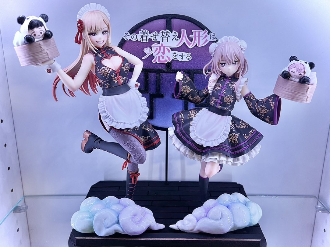 m (@sakamo1111) / Posts / X