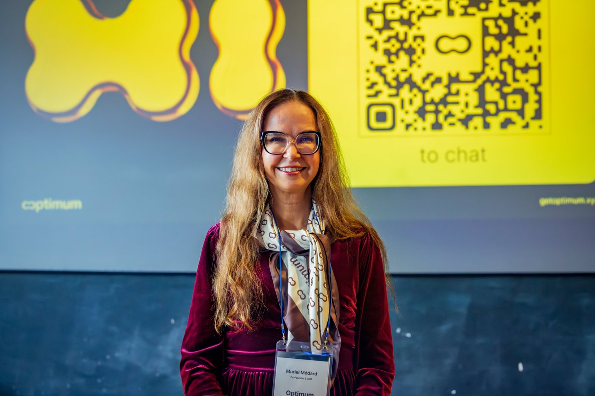 The Capital Summit tweet media