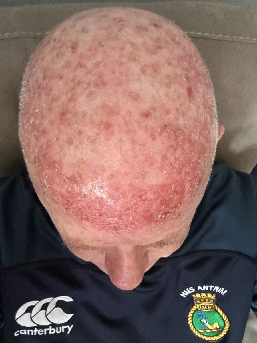 Moz Perkins⚓️🇨🇶🇬🇧 Author 🏴󠁧󠁢󠁥󠁮󠁧󠁿 tweet media