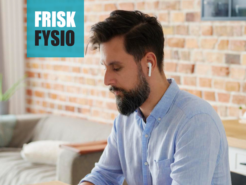 FRISKFYSIO tweet media