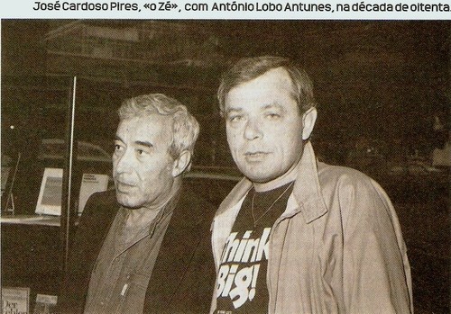 estes dois eram uma delícia