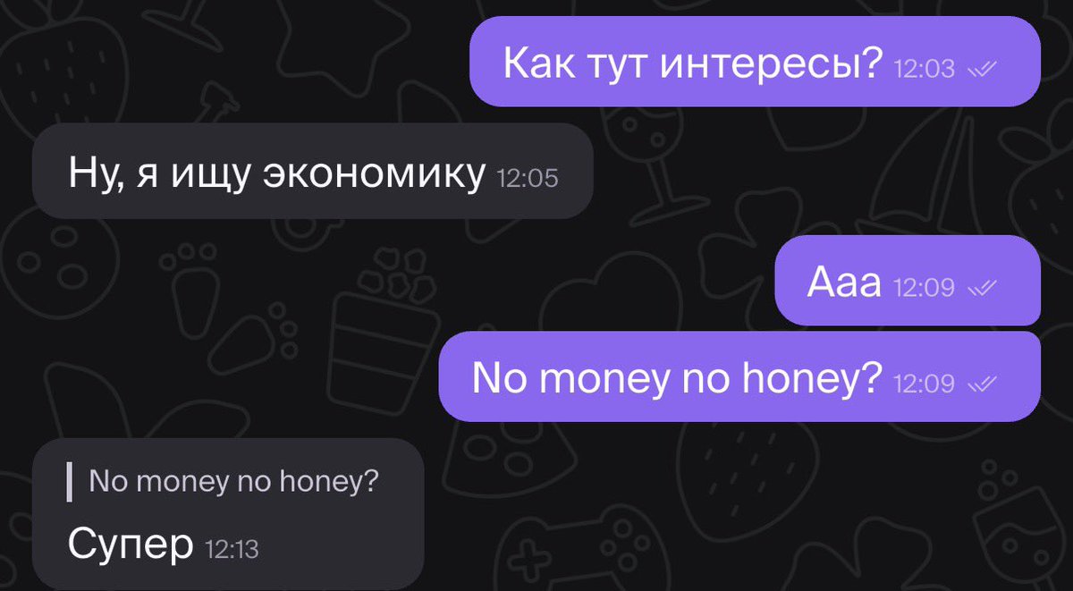 тритипило tweet media