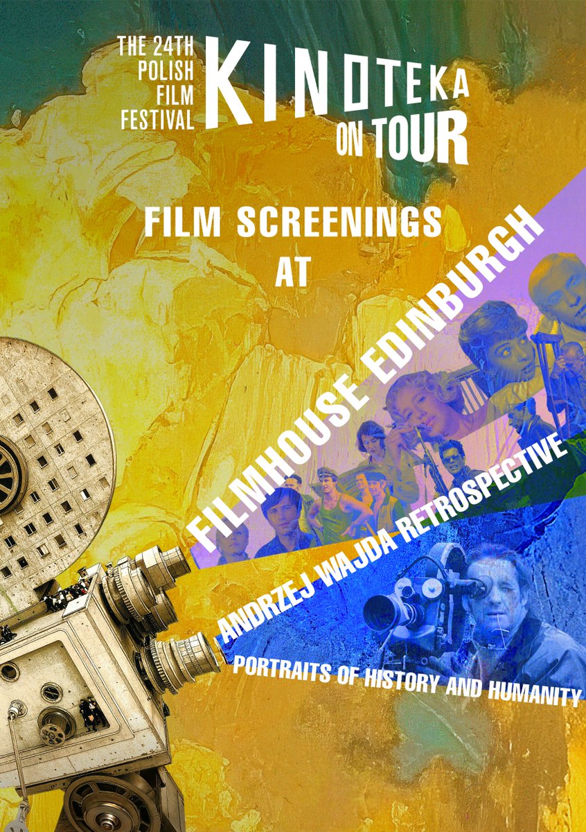 PLinEdinburgh tweet media