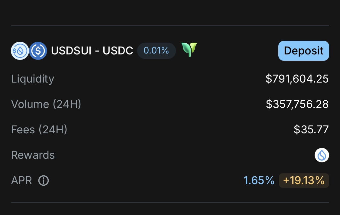 Cetus🐳 tweet media