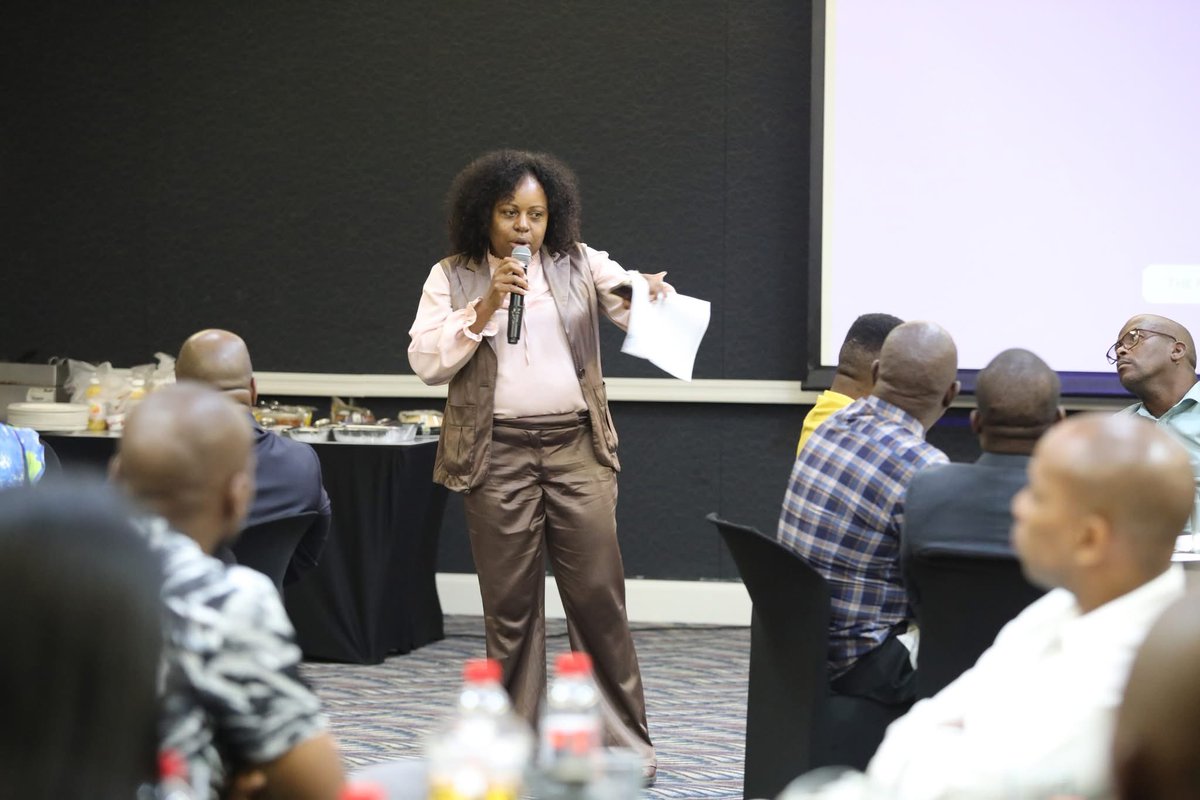 Film and Publication Board tweet media