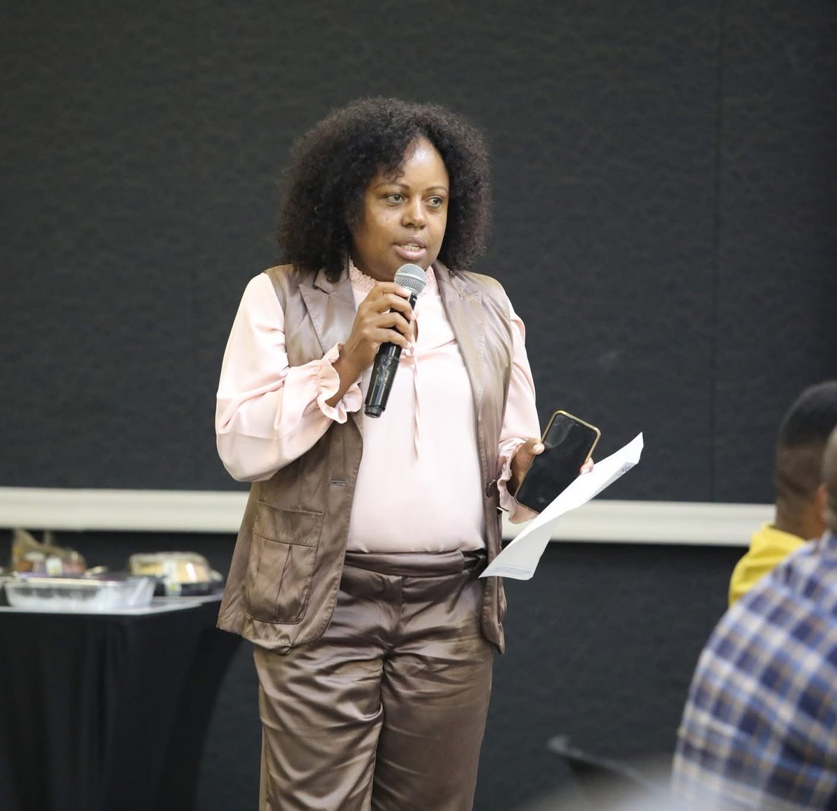 Film and Publication Board tweet media