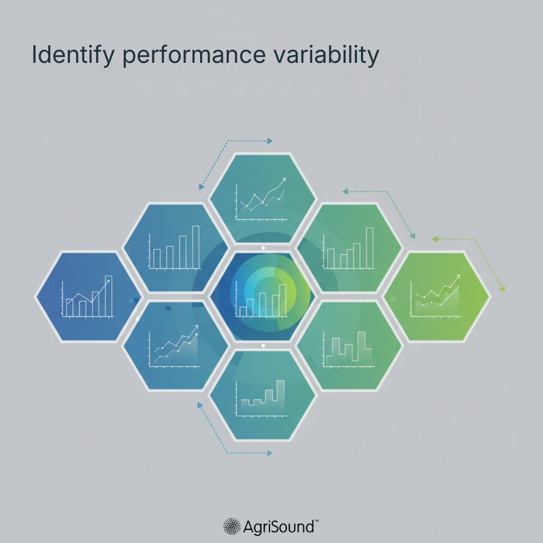 AgriSound tweet media