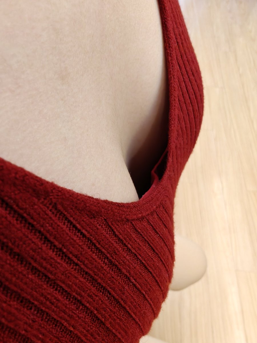 dangao0709's tweet photo. 我的内衣有股酸奶味🥺 #b罩杯 #可爱の男孩子 #人妻日常 #骚货日常 https://t.co/sKU6UweqDM