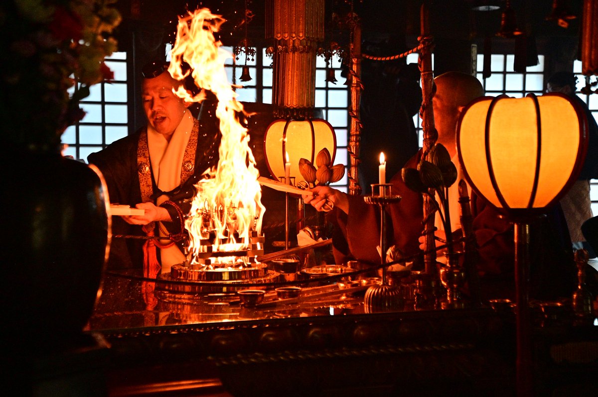 増田 成幸 / Nariyuki Masuda tweet media