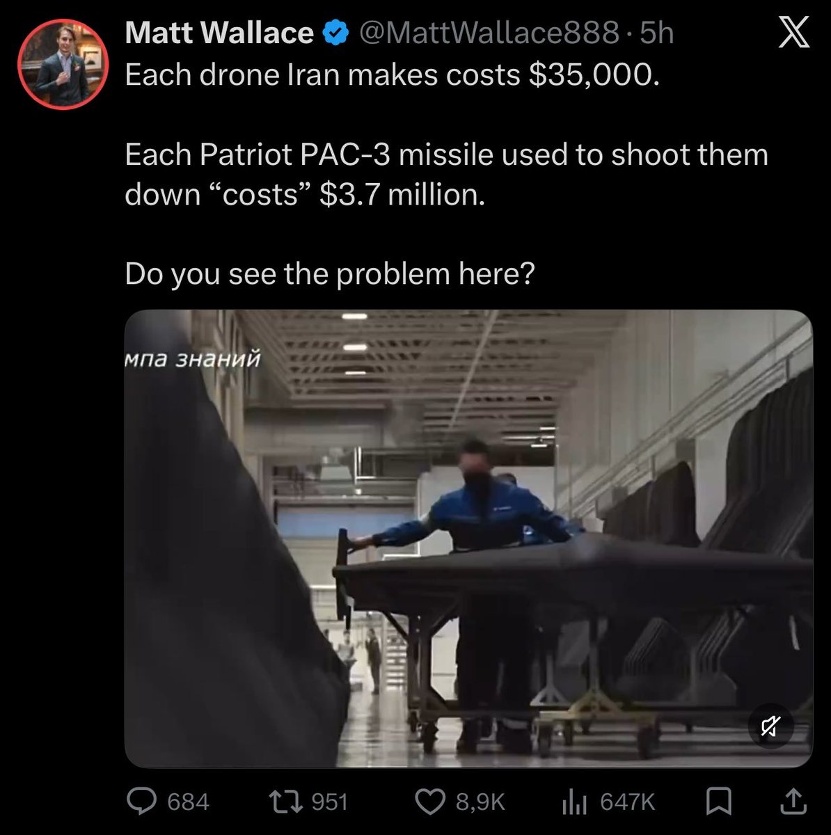 Lord Bebo tweet media