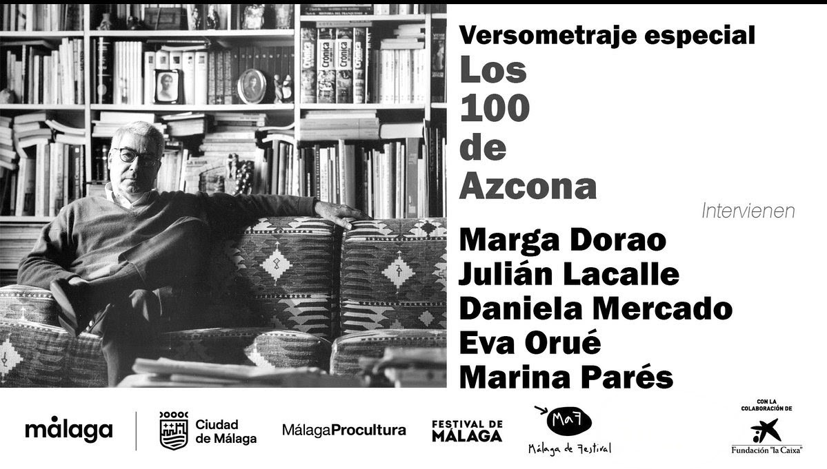 Cristina Consuegra tweet media