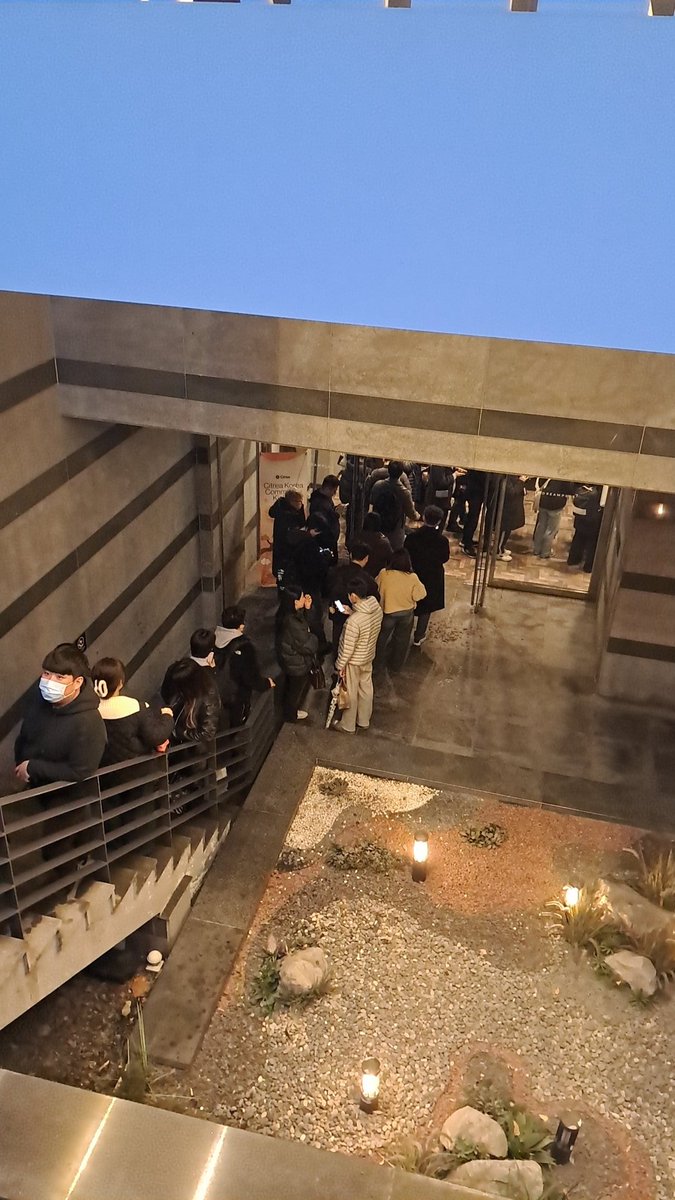 Purrito🫡 tweet media