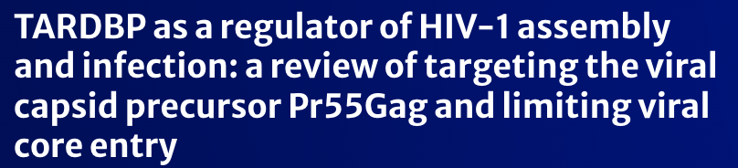 Grupo ICV_ULL Lab tweet media