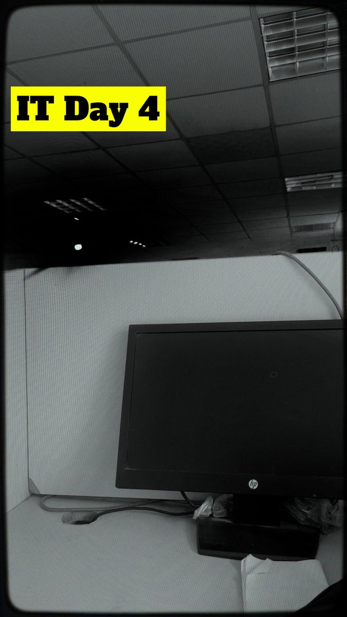 CryptoLord tweet media