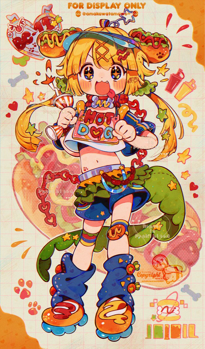 BerryVerrine (@berryverrine) / Posts / X