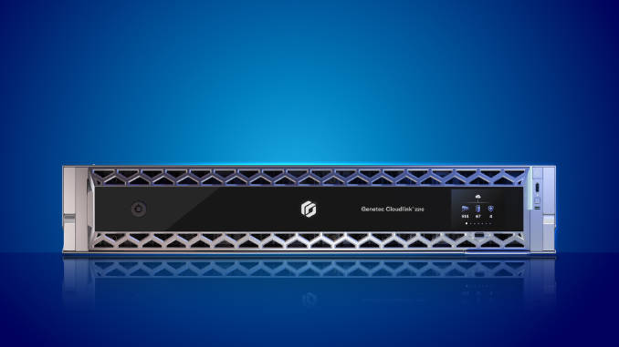 Smart Integraciones Mag tweet media