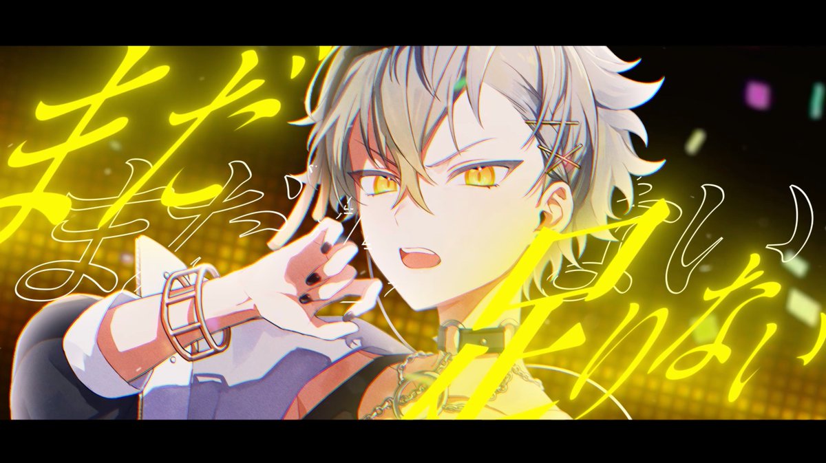 クロケスタ公式｜Clock over ORQUESTA (@ClQST_info) / Posts / X