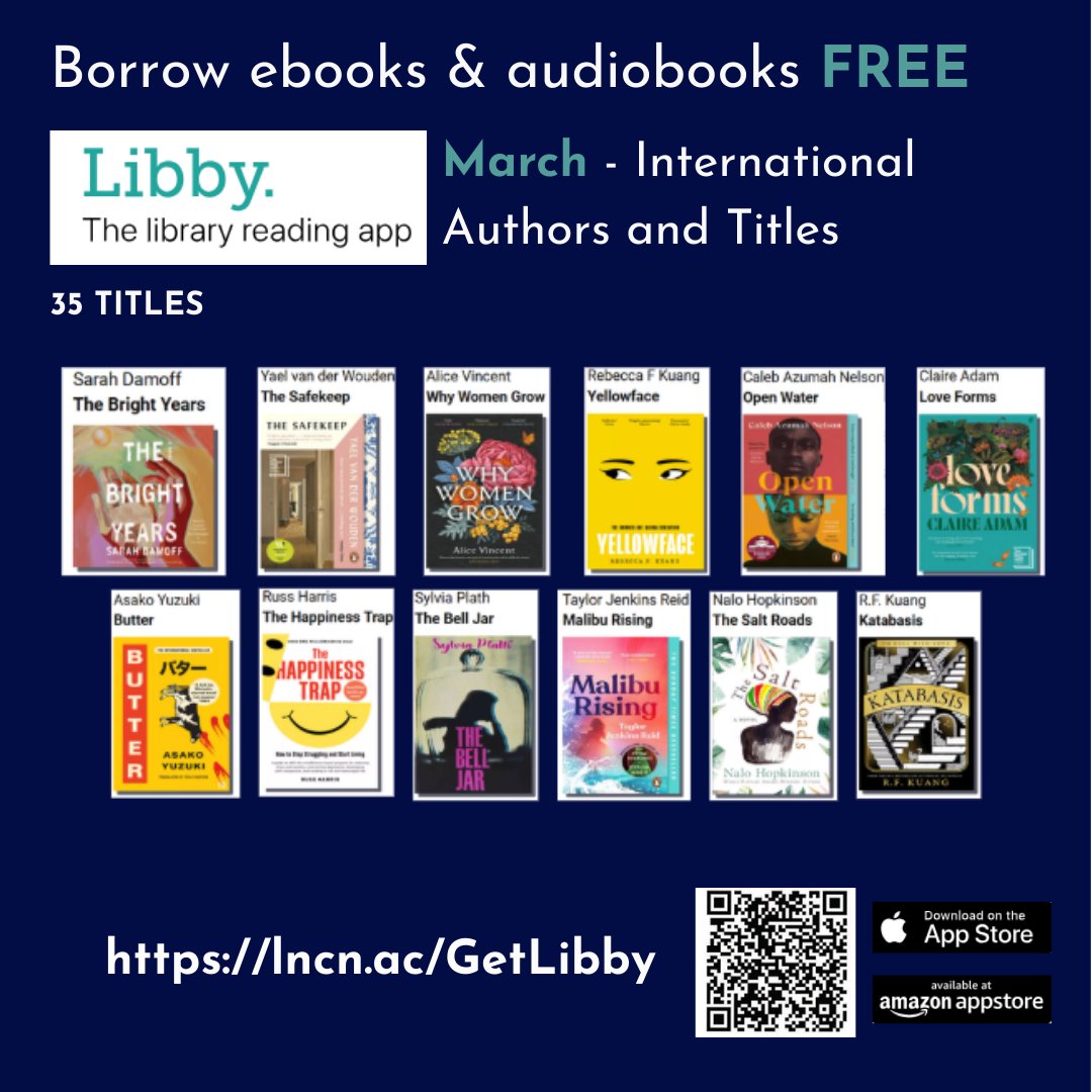 UoL Department of People, Performance and Culture tweet media