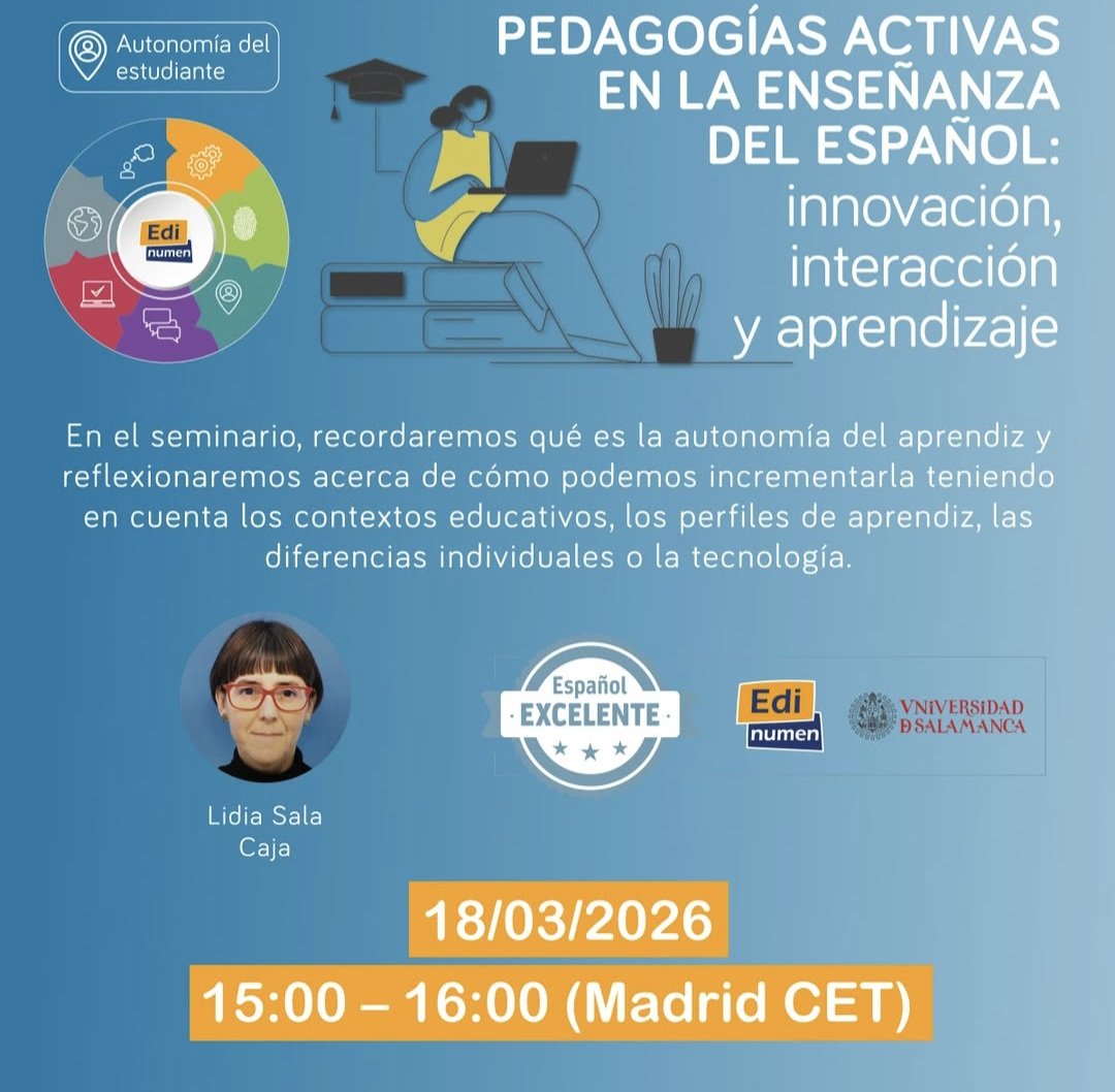 María Méndez Santos tweet media