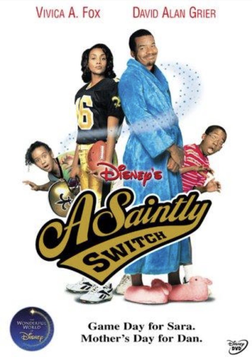 Jared Gilman tweet media