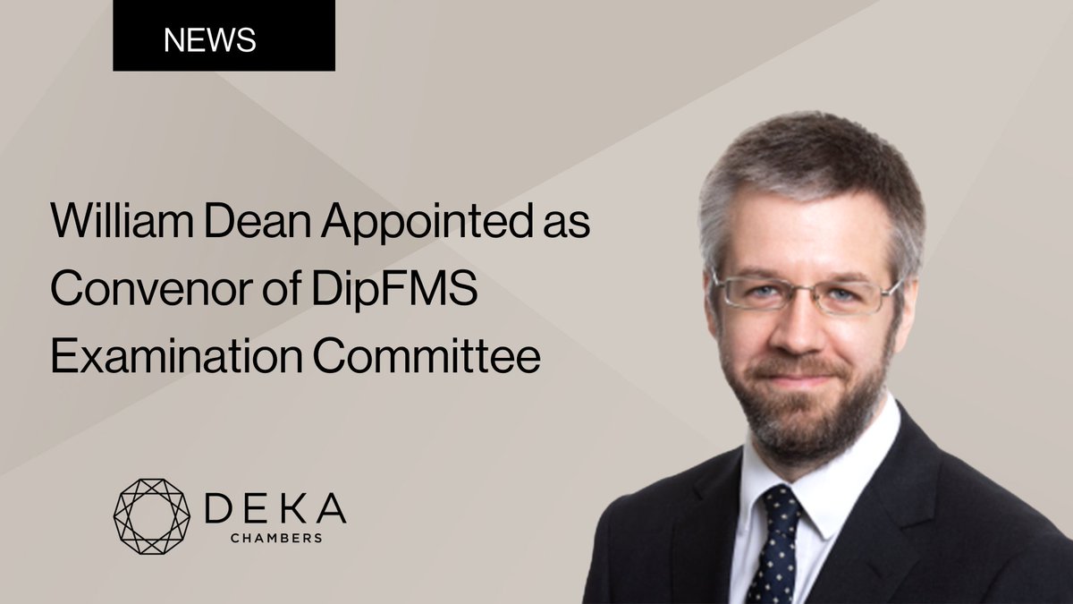 Deka Chambers tweet media