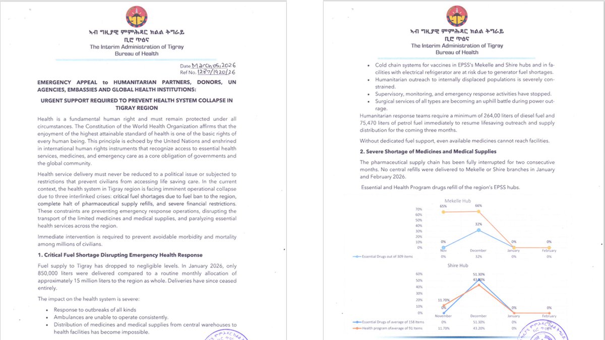 Duke Burbridge tweet media