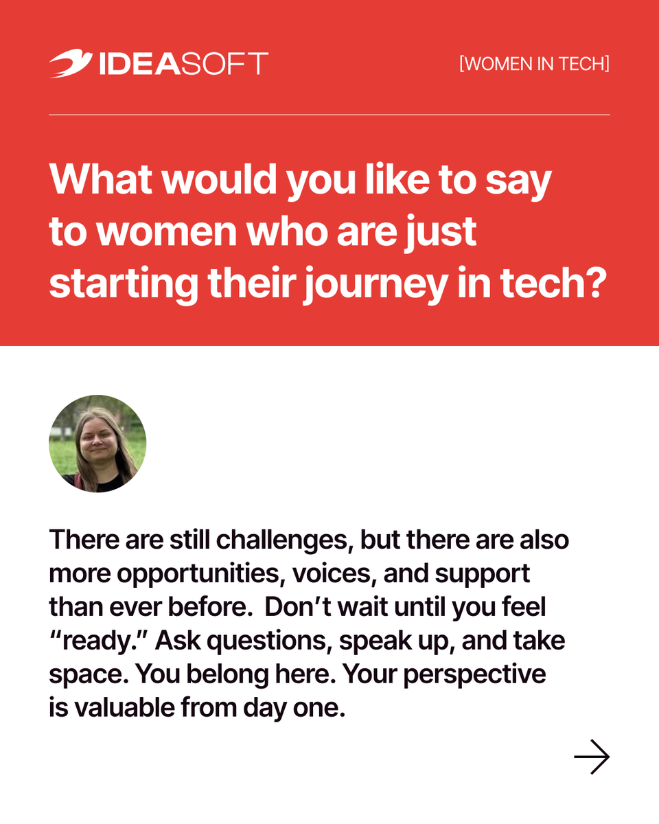 IdeaSoft.io tweet media