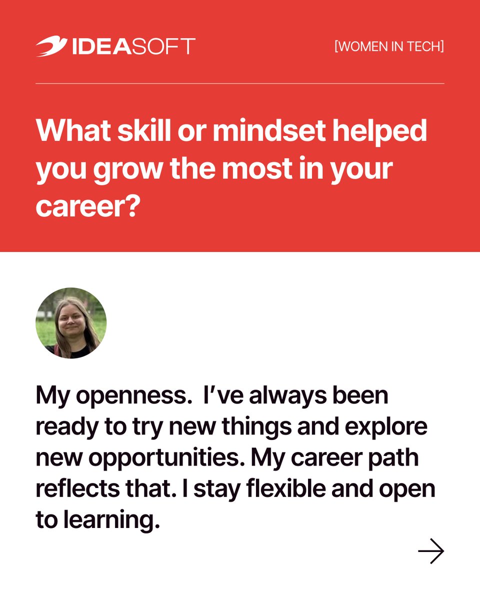 IdeaSoft.io tweet media