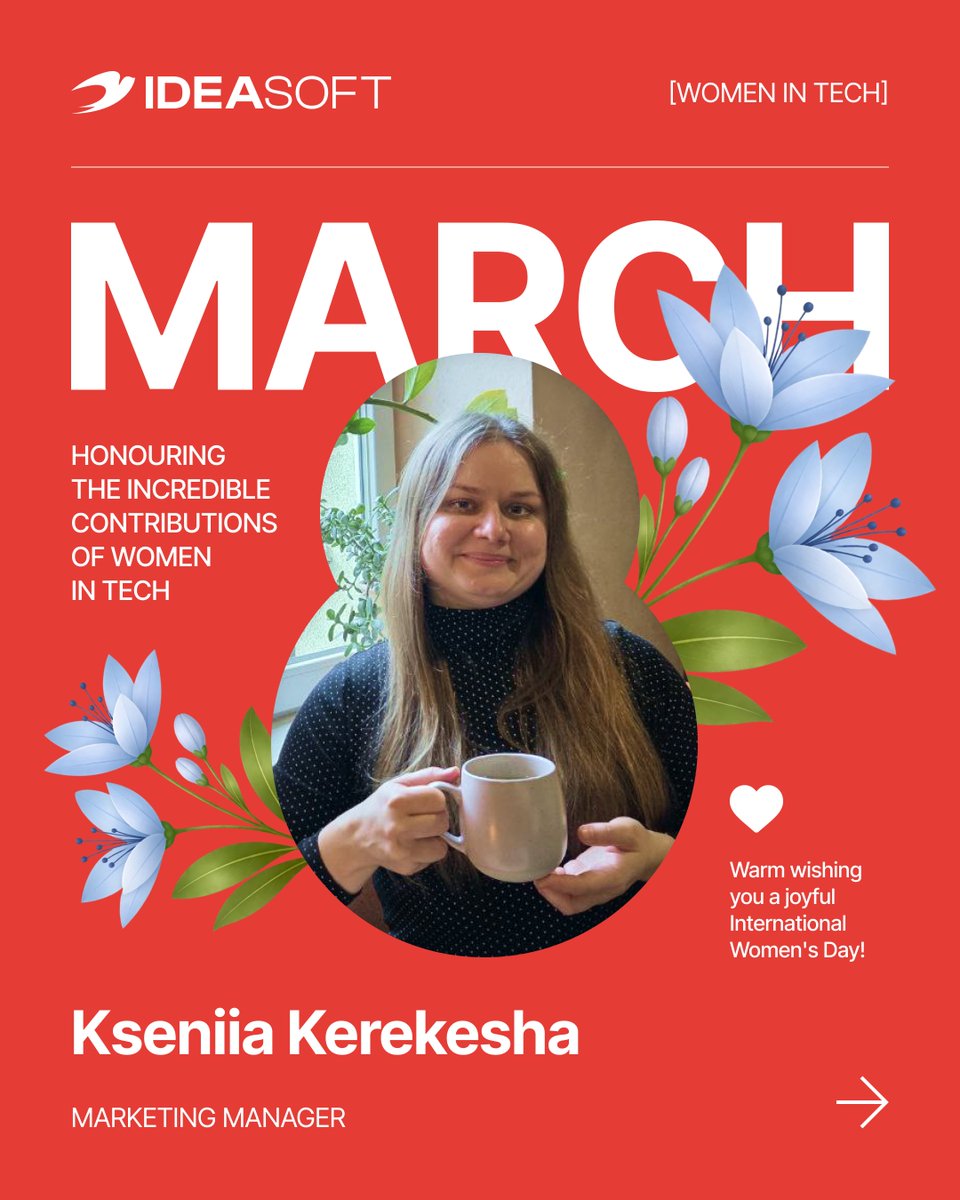 IdeaSoft.io tweet media