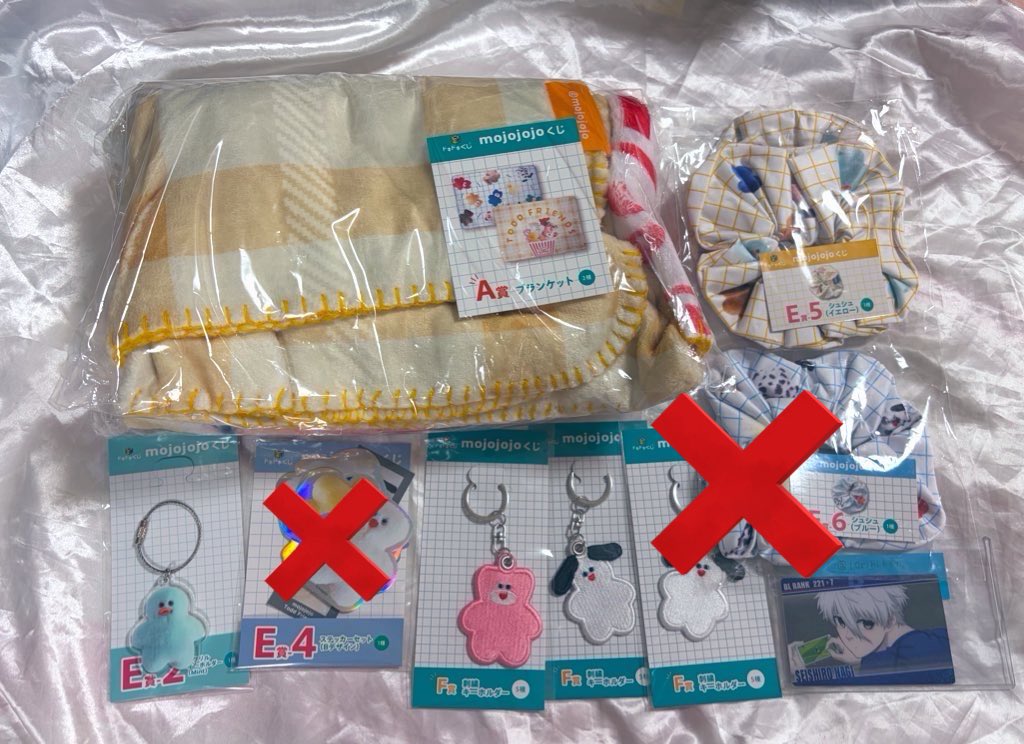 saa@取引 tweet media