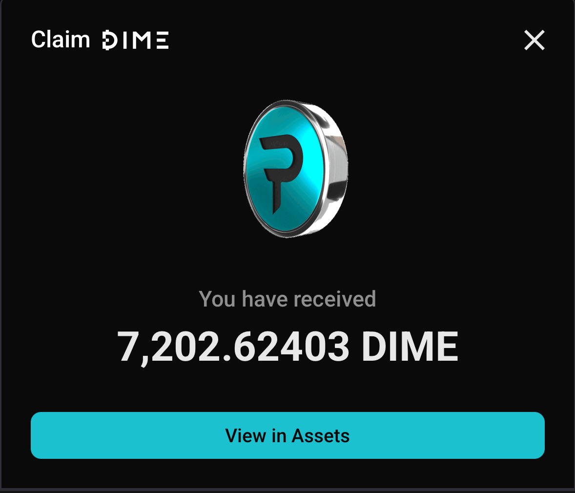 BullFlow 🧩©️ tweet media