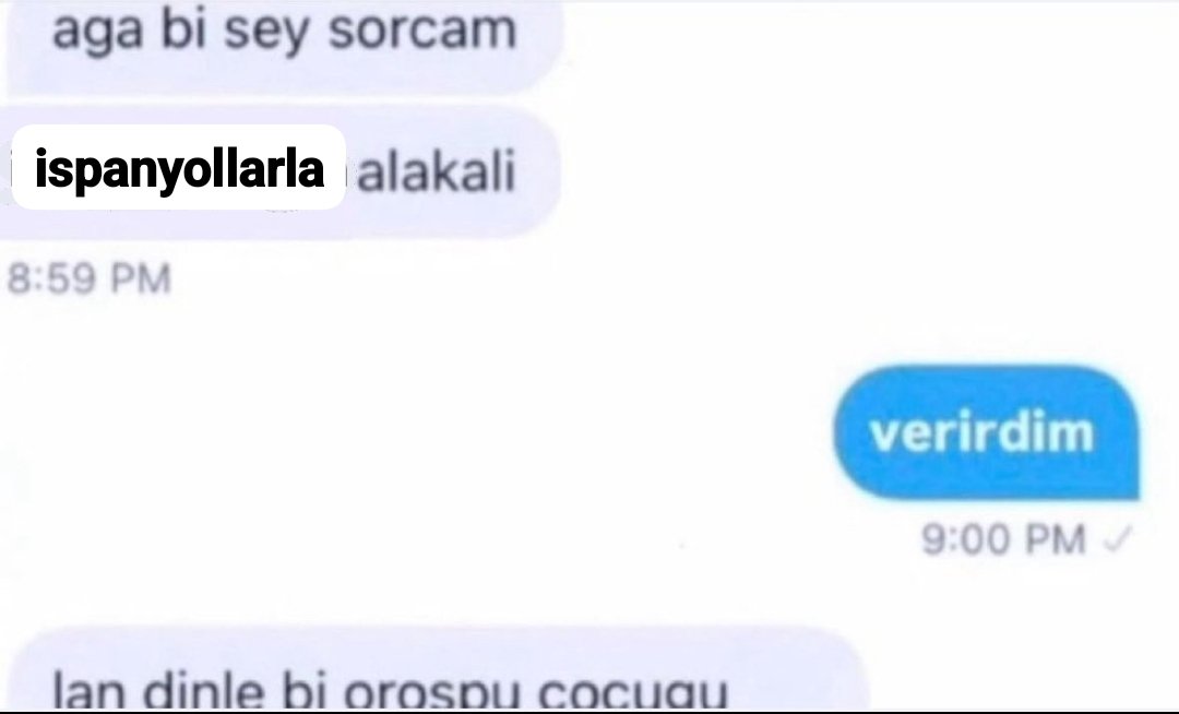 Nur Priestson (@kanatsizcekirge) on Twitter photo 