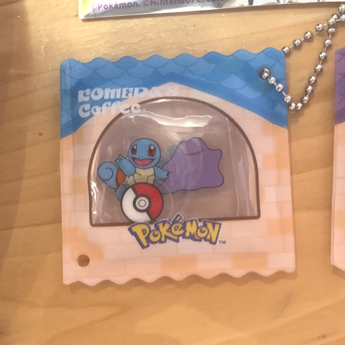 しおばら@トレード垢 tweet media