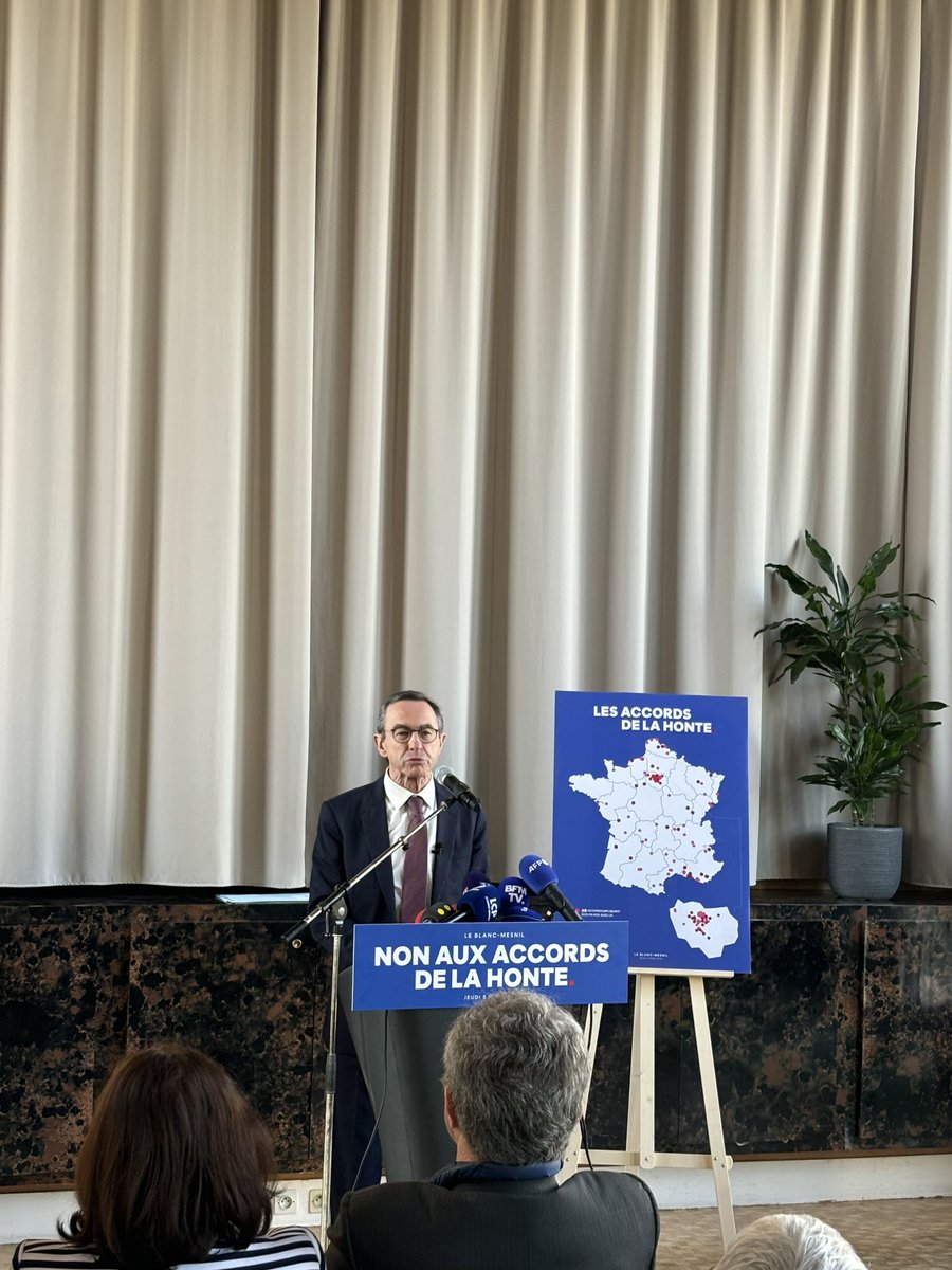 Hugo Capelli tweet media