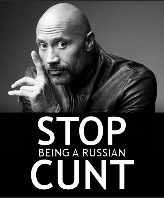 Genuine Stupidity tweet media