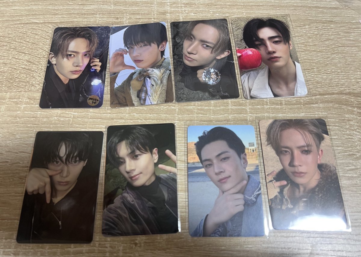 じょん tweet media