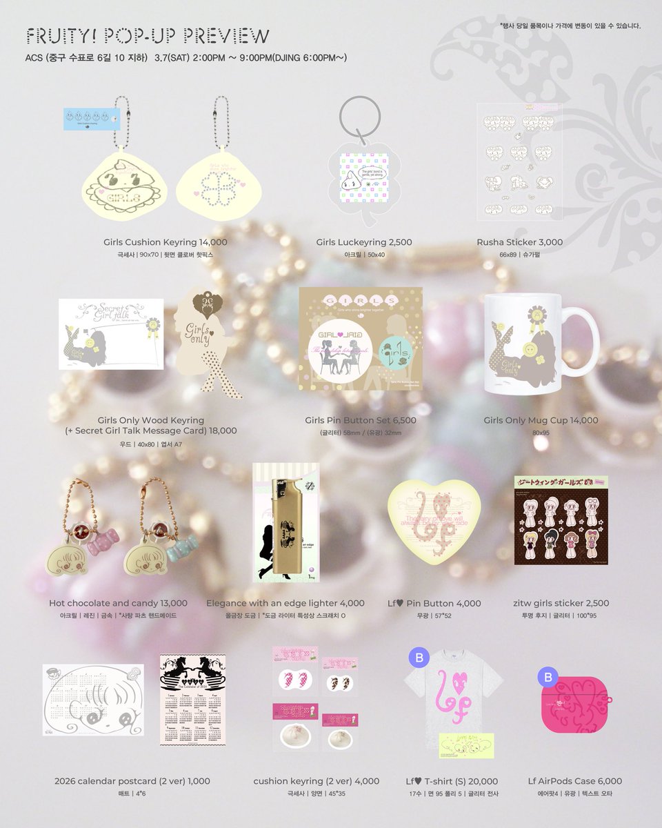 zizontwinkle tweet media