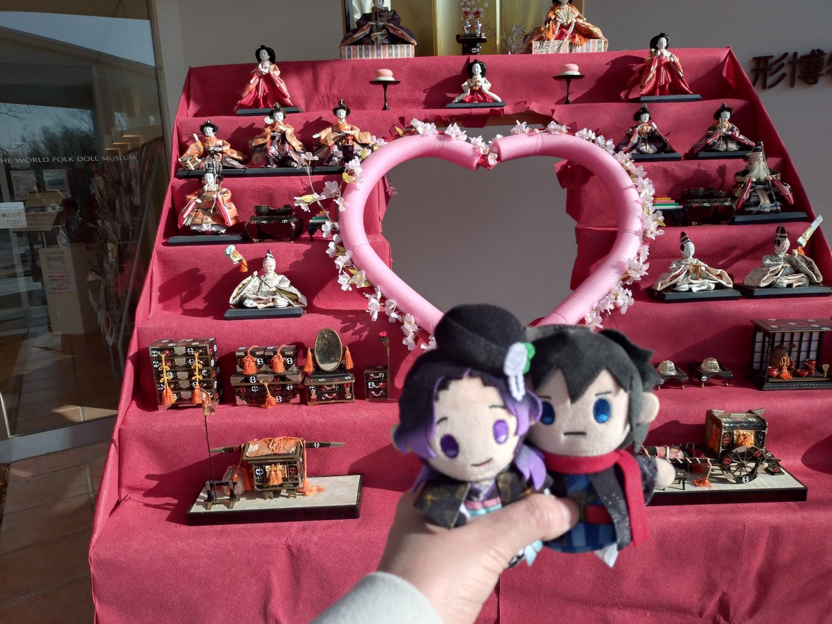 キイロイトリ🐥 (@korila7) / Posts / X