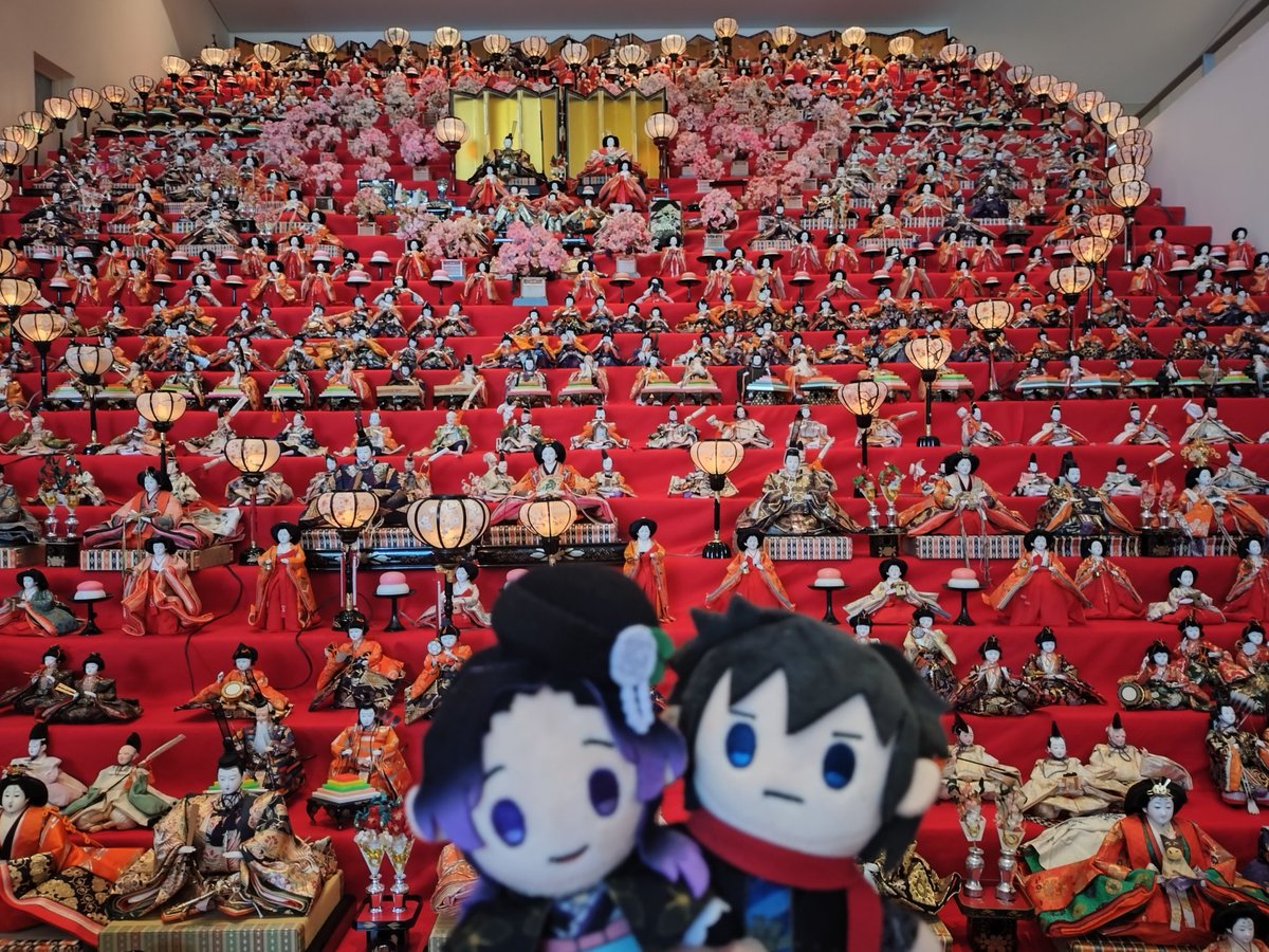 キイロイトリ🐥 (@korila7) / Posts / X