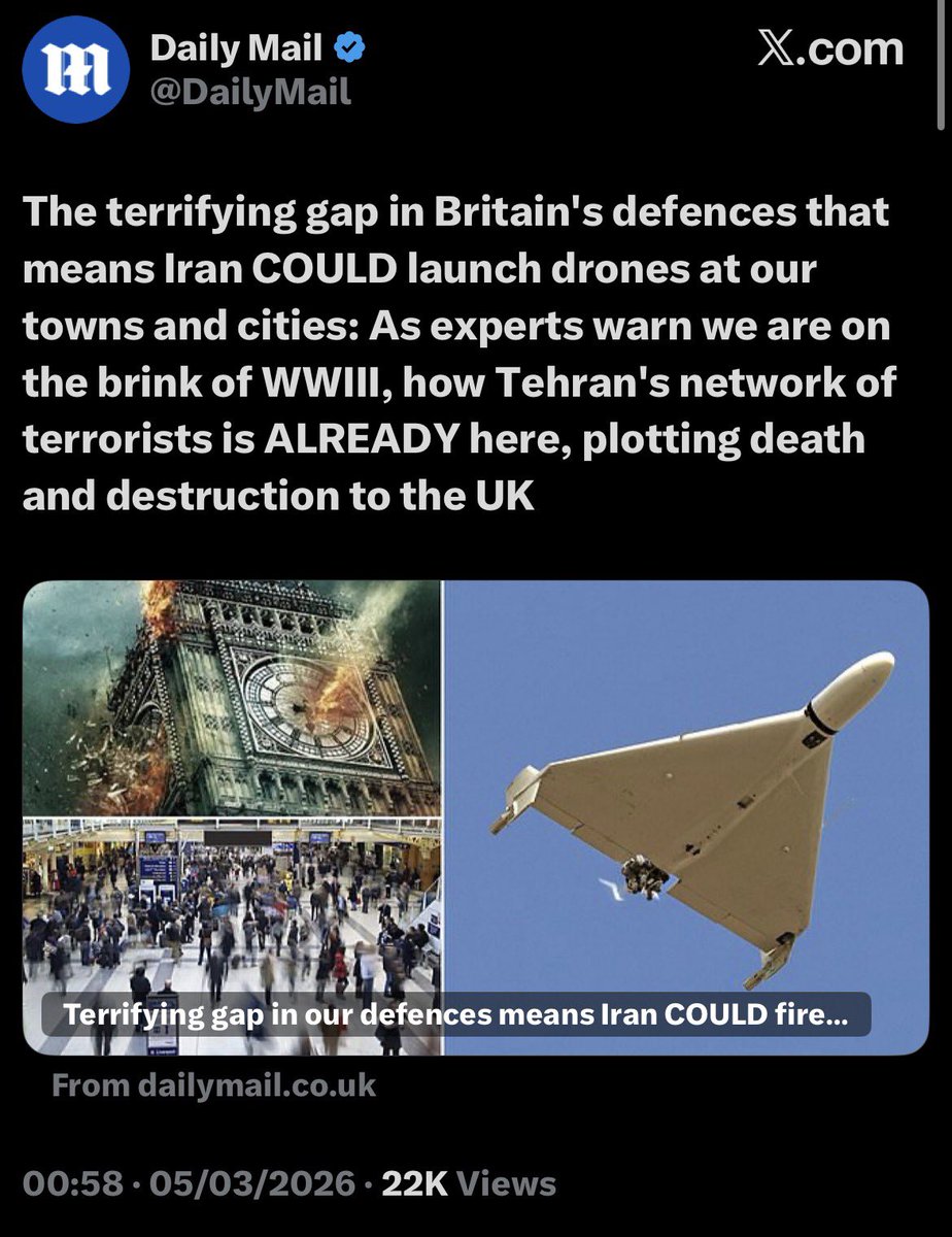 Darren of Plymouth tweet media