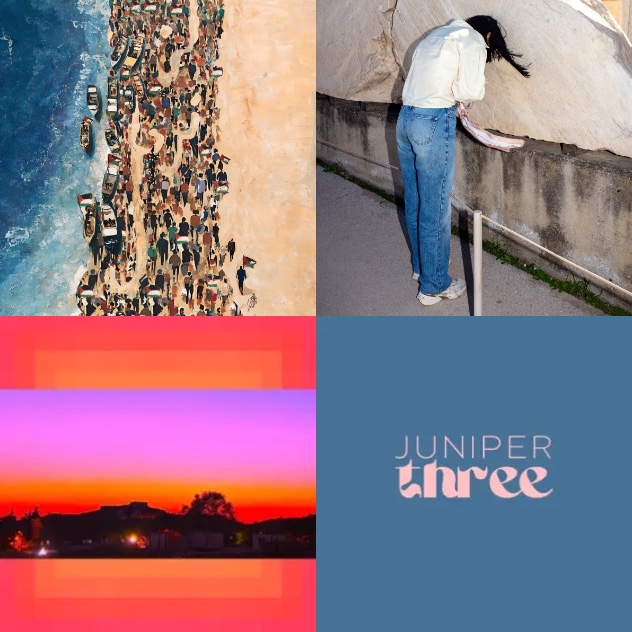 Rave Child tweet media