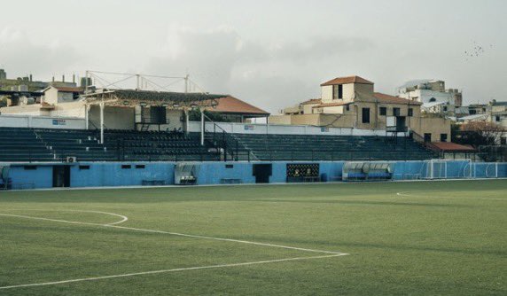 Mathis Blineau-Choëmet tweet media