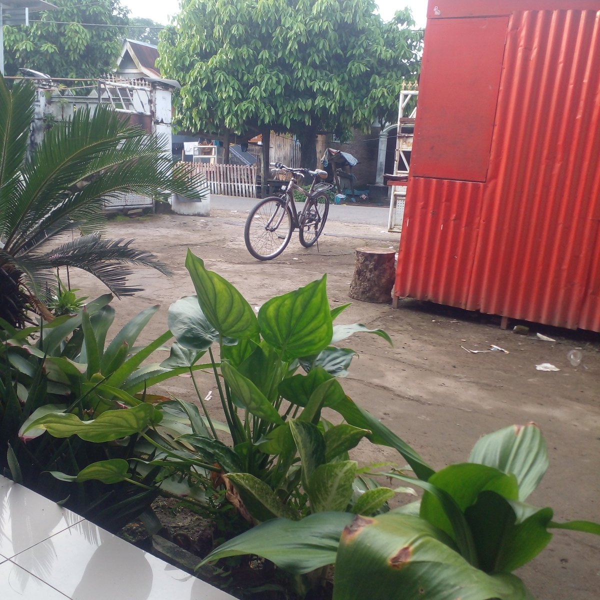 Tholajhon2's tweet photo. Ngabuburit
#cendol. https://t.co/3HxoTR16FV