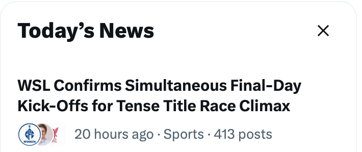 Joe Short tweet media