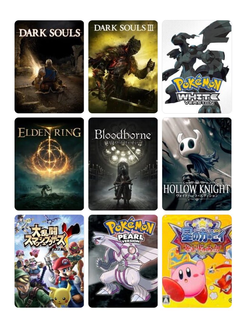 こめつぶ🌾 tweet media