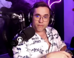 SIRÈNES tweet media