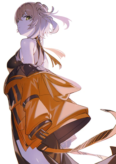 #てとらレコード