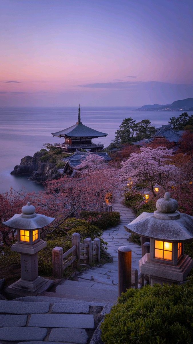 ☀︎☆・yumi.☆☀︎ tweet media